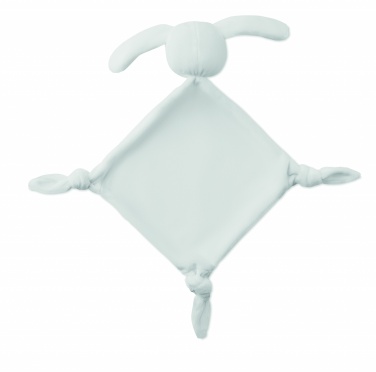 Logo trade business gift photo of: Sucking towel