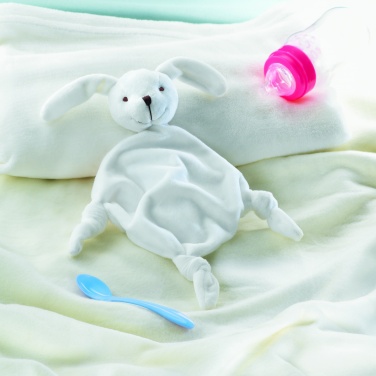 Logotrade promotional merchandise image of: Sucking towel