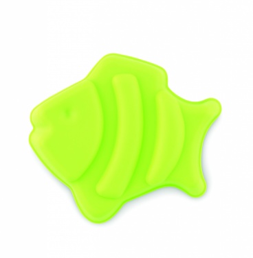 Logotrade promotional products photo of: Sand Bucket