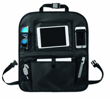 Logo trade promotional products picture of: Car organizer