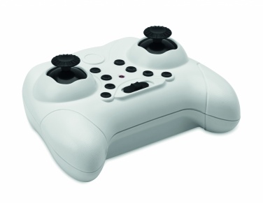 Logotrade promotional giveaway picture of: WIFI foldable drone