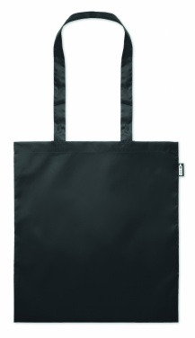 Logotrade corporate gifts photo of: Shopping bag in RPET