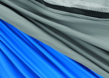 Logotrade promotional product image of: Hammock with mosquito net