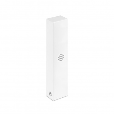 Logotrade advertising product image of: Big USB Lighter