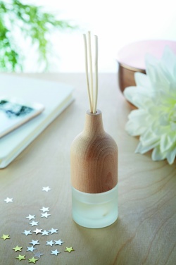 Logo trade corporate gift photo of: Aroma diffusor