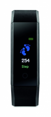 Logotrade promotional gift image of: Smart health watch