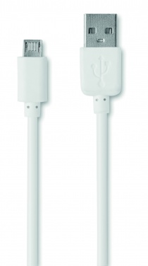 Logotrade business gift image of: Bamboo wireless charger 10W DESPAD