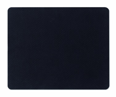 Logo trade promotional giveaways picture of: Mouse mat for sublimation