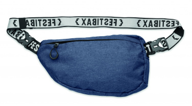 Logo trade corporate gifts picture of: Festibax® Basic