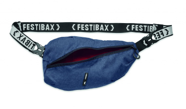 Logo trade advertising product photo of: Festibax® Basic