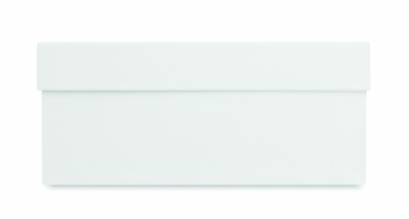 Logotrade business gift image of: Double walled bottle & mug set