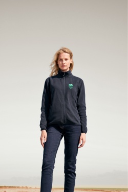 Logo trade business gifts image of: FACTOR women fl jacket 280