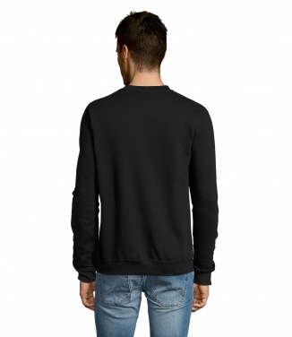 Logotrade promotional product image of: NEW SUPREME SWEATER 280