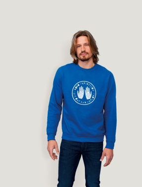 Logotrade corporate gift image of: NEW SUPREME SWEATER 280