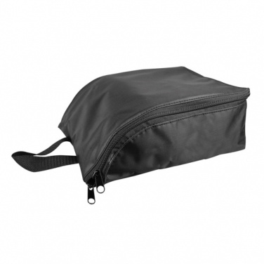 Logotrade promotional giveaways photo of: Toilet bag LA ROCHELLE