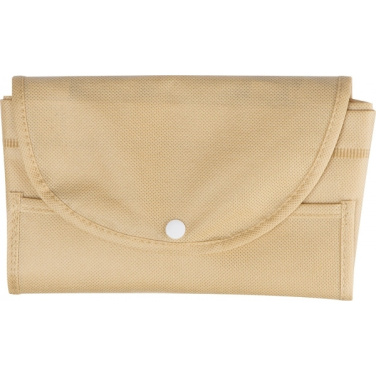 Logotrade promotional product image of: Non-woven Bag SAN BERNARDINO