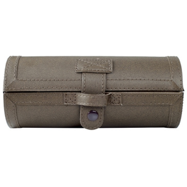 Logotrade promotional merchandise picture of: Shoe polish roll GRENOBLE