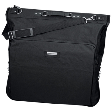Logotrade promotional giveaways photo of: Suit bag SANTANDER