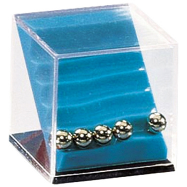 Logo trade corporate gifts image of: Puzzle game ALBANY