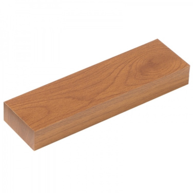 Logo trade promotional product photo of: Metal laser pointer DETROIT