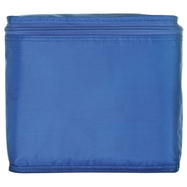 Logotrade promotional item image of: Cool bag 6 x 0,5 l MESA