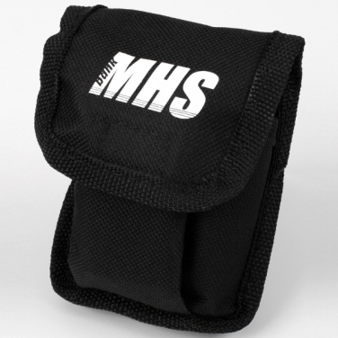 Logotrade corporate gifts photo of: Bike repairing kit MINNEAPOLIS