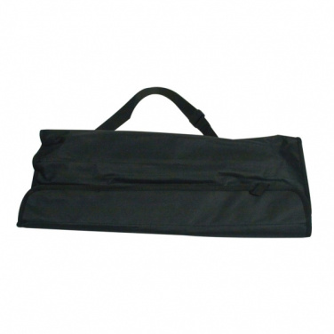 Logo trade promotional merchandise picture of: Barbecue set AURORA