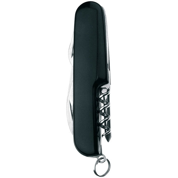 Logotrade advertising product image of: Pocket knife HAVANNA