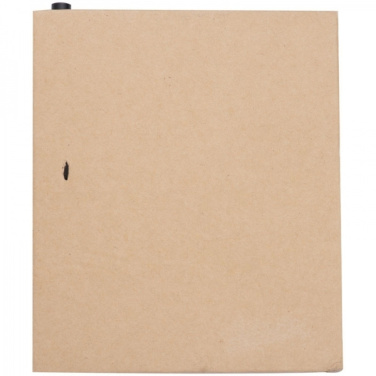 Logotrade corporate gift image of: Adhesive note pad ST. LOUIS