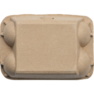 Logo trade promotional product photo of: Chalk eggs STAVANGER