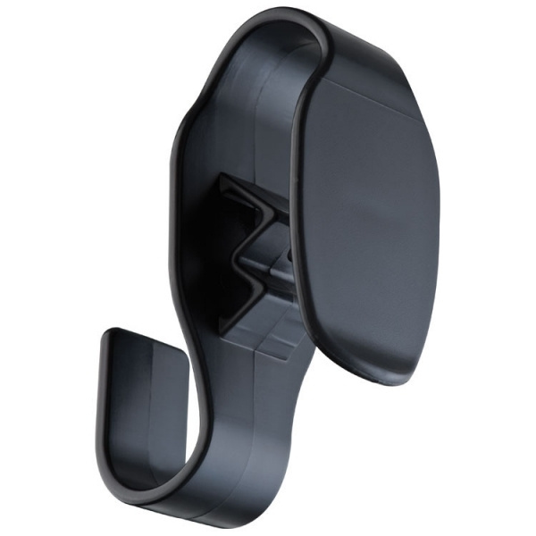 Logotrade promotional gift image of: Bag holder for trolleys ARMANT