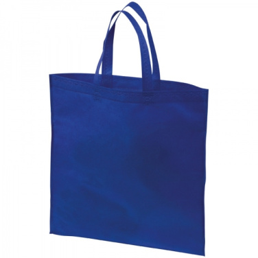Logotrade corporate gift picture of: Non woven bag NIVALA
