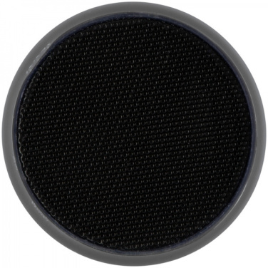 Logotrade advertising product image of: Bluetooth speaker TAIFUN