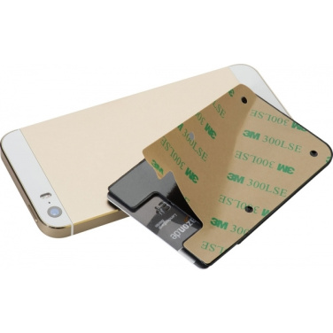 Logotrade promotional item image of: Smart phone bag BORDEAUX