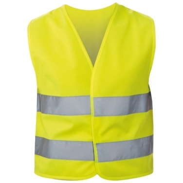 Logotrade promotional giveaways photo of: Childrens safety jacket ILO