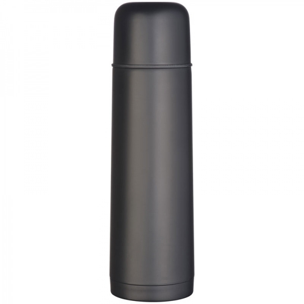 Logotrade promotional item image of: Thermo flask AUCKLAND 500 ml