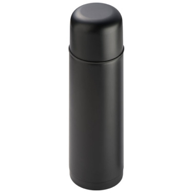 Logotrade promotional gift image of: Thermo flask AUCKLAND 500 ml