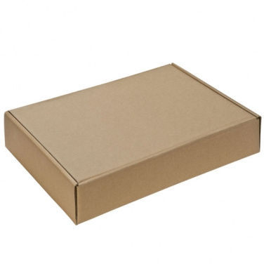 Logo trade promotional gifts image of: Set fleece blanket and thermal flask LIVERPOOL