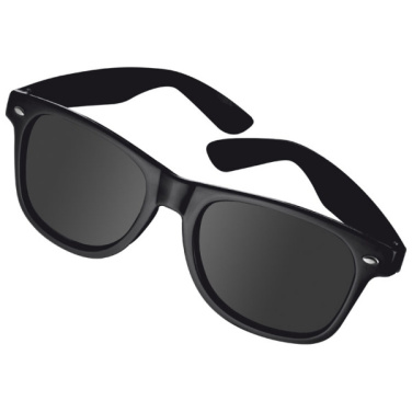 Logotrade promotional items photo of: Sunglasses ATLANTA