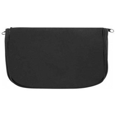 Logotrade promotional item image of: Toiletry bag CHARLESTOWN