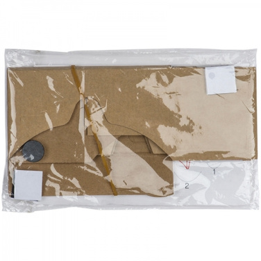 Logotrade business gifts photo of: VR glasses PORTSMOUTH