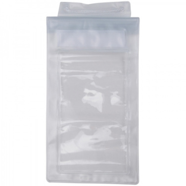 Logotrade advertising product image of: Phone case SUNBURY