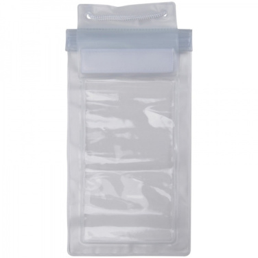 Logotrade promotional merchandise picture of: Phone case SUNBURY