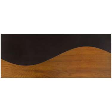 Logotrade promotional gift picture of: Carving knife and fork SYDNEY