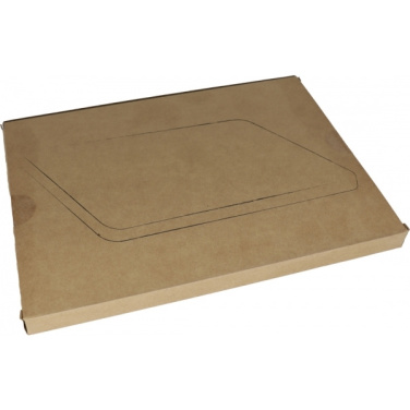 Logotrade promotional merchandise picture of: Bamboo board BRESSANONE