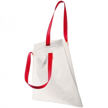 Logo trade promotional items picture of: Bag ERLANGEN