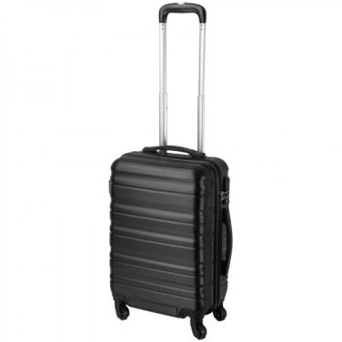 Logo trade promotional gifts picture of: Trolley ESPRIT