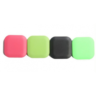 Logo trade promotional merchandise image of: Wireless Bluetooth Finder