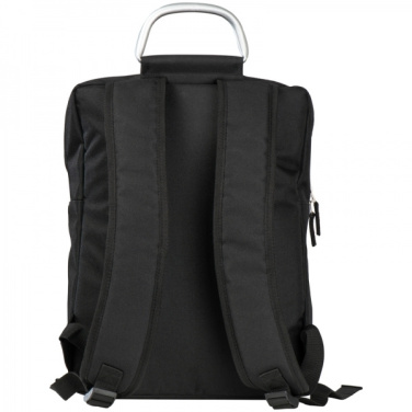 Logotrade promotional item picture of: Laptop bag CHESTERFIELD