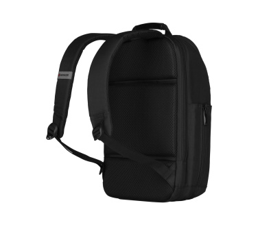 Logotrade corporate gifts photo of: Backpack Wenger Reload 14''